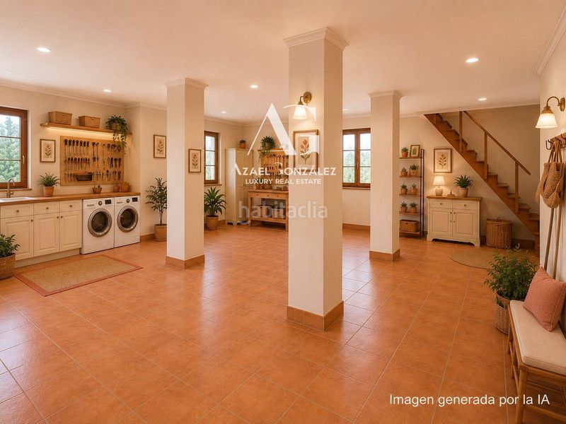 Foto 5ae3e354-1e61-4f55-ba44-124b7f053a4f. Haus in cantabria-cudon 574 in Cudón Miengo