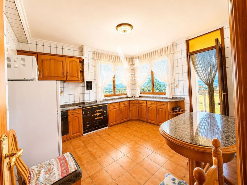 Foto 7408008d-b9f8-4ad5-83dd-9896bbd0b7a8. Haus in cantabria-cudon 574 in Cudón Miengo