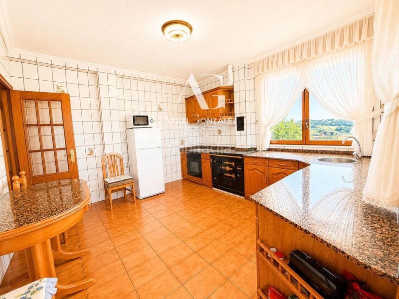 Foto 8ffe8708-54be-4e06-b9a0-79cfe7e2d313. Haus in cantabria-cudon 574 in Cudón Miengo
