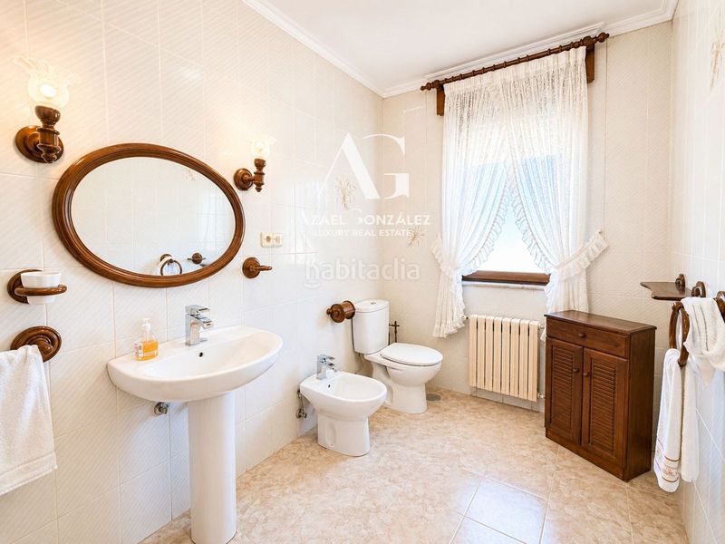 Foto a580cf11-ac9b-4c33-90ff-889cb02affe0. Haus in cantabria-cudon 574 in Cudón Miengo
