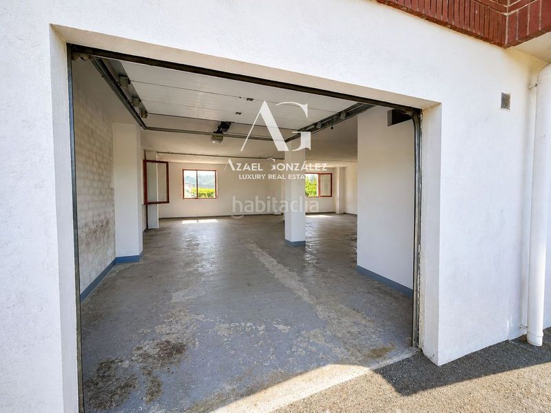 Foto cf574a33-0dbc-419a-8a37-46b29963d154. Haus in cantabria-cudon 574 in Cudón Miengo