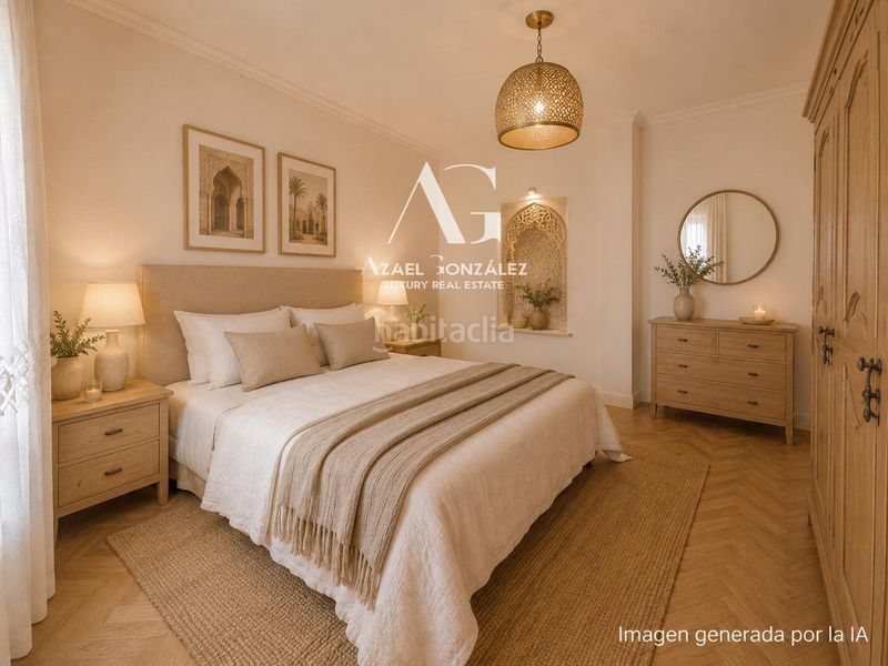 Foto d7a97d5f-b369-4882-b9de-0af321cef3a4. Haus in cantabria-cudon 574 in Cudón Miengo
