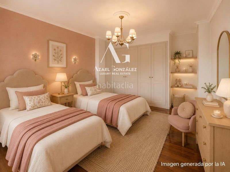Foto d9979729-9962-47ad-8f80-8ac0497e54b0. Haus in cantabria-cudon 574 in Cudón Miengo