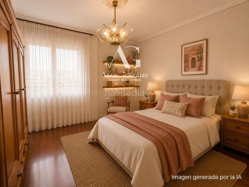 Foto e9de3462-62da-4e97-8f0d-62d15d70466e. Haus in cantabria-cudon 574 in Cudón Miengo