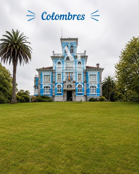 Foto 128e4bb4-c728-4505-8ca3-1a1ca5b96137. Casa a Valdáliga
