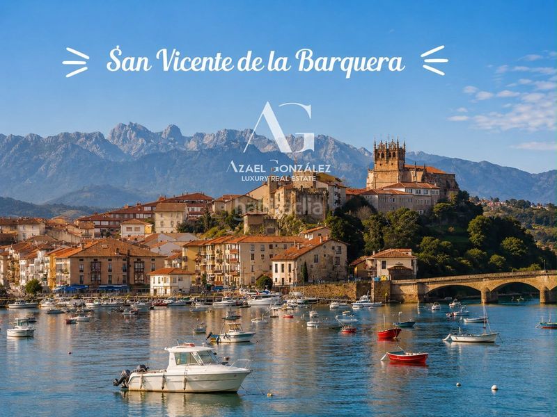 Foto 50450eb9-c00f-4571-af93-b449871e55d1. Casa a Valdáliga