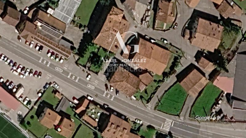 Foto 5184aff6-dc90-46a8-bbc2-e2ab9c9632f1. Casa a Valdáliga