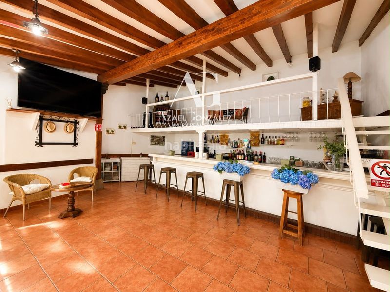 Foto a2b8563f-365c-4c00-ae34-15d0e0d38096. Casa a Valdáliga