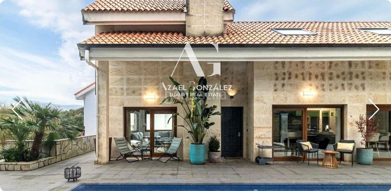 Foto 0de9f46c-5211-4551-b307-a8d7d8650004. Casa a soano riegos 17 a Arnuero