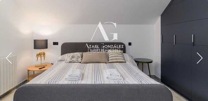 Foto 8a010477-d0b1-4a55-9cdf-ae85a2565af5. Casa a soano riegos 17 a Arnuero
