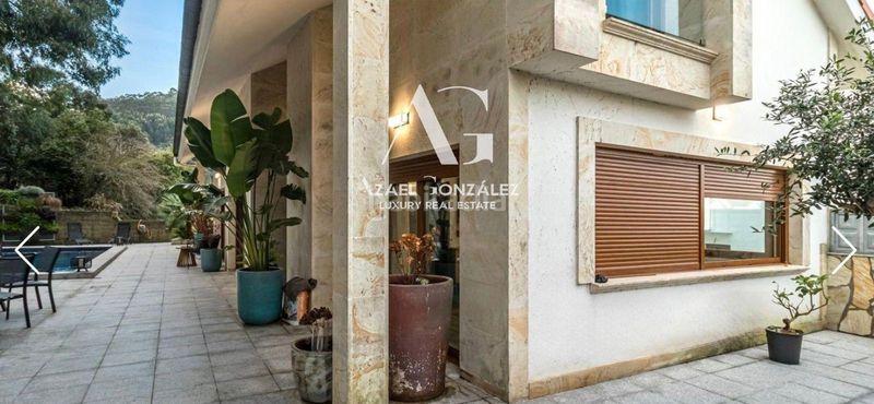 Foto a18d7610-8aaa-4cda-9b5f-b8974a904e04. Casa a soano riegos 17 a Arnuero
