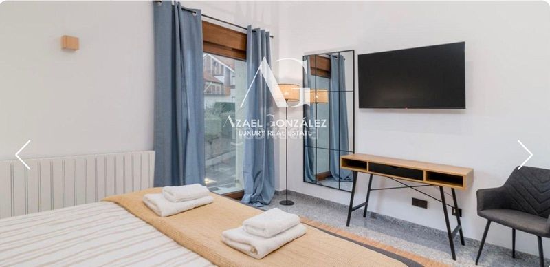 Foto abbbabf1-2459-4a87-8453-0a089d700025. Casa a soano riegos 17 a Arnuero