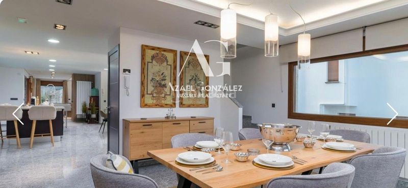 Foto ac2f0892-ab32-4787-a30b-adba76120868. Casa a soano riegos 17 a Arnuero