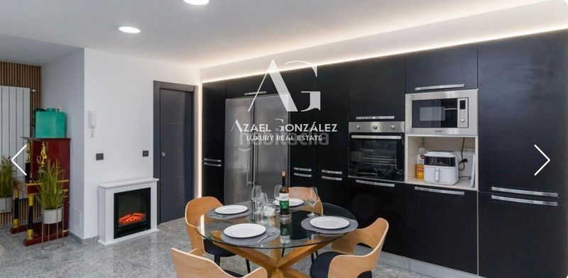 Foto b2b82d4c-e6dd-424a-b932-2c6c744e2ee2. Casa a soano riegos 17 a Arnuero