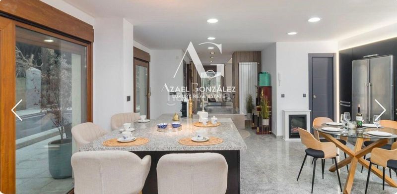 Foto bf9b5f01-24ff-48a4-a66f-633a7a3244a2. Casa a soano riegos 17 a Arnuero