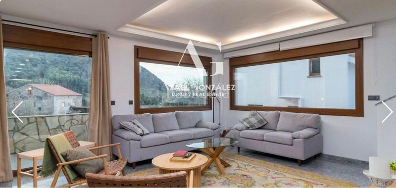 Foto d536f745-d05d-4427-9f7e-c3aa220c64cf. Casa a soano riegos 17 a Arnuero