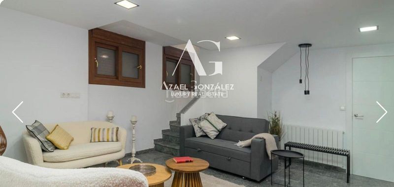 Foto dcd9d086-119c-4f8b-ab06-fdffdfd3aee9. Casa a soano riegos 17 a Arnuero