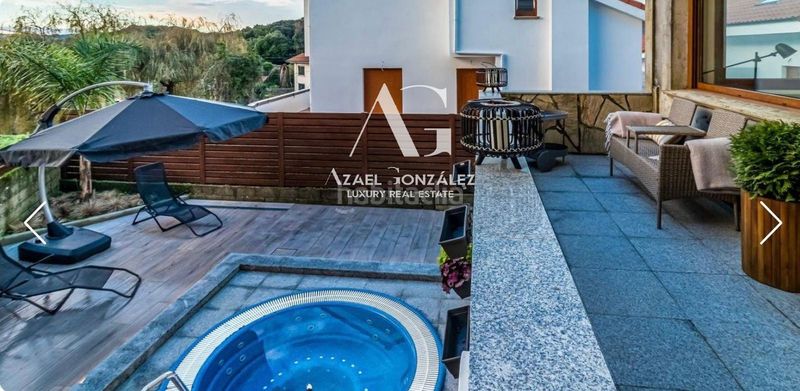 Foto dce5d143-d766-4036-8d47-7580448022e6. Casa a soano riegos 17 a Arnuero