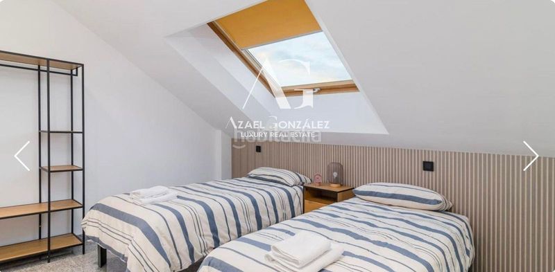 Foto f23ca047-32c5-481e-a895-d6429a82d0ee. Casa a soano riegos 17 a Arnuero