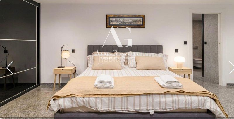 Foto f5c095e9-f6a9-49e0-a27b-a9d8ef6fccb0. Casa a soano riegos 17 a Arnuero