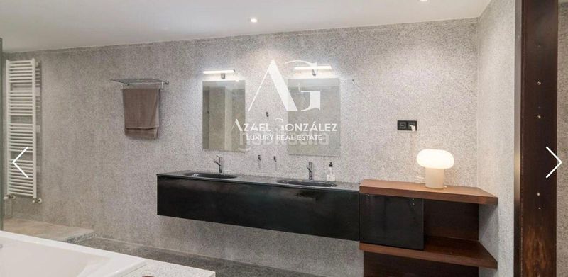 Foto f787a5c9-7355-4558-8ee0-c757f2441271. Casa a soano riegos 17 a Arnuero