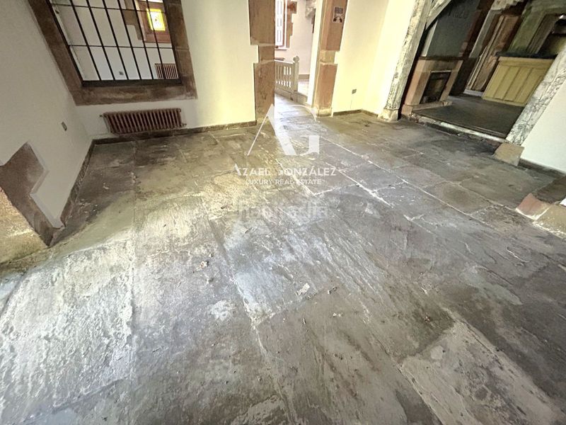 Foto 0ae3058b-0f5d-4753-9ccf-06c71f0ab522. Casa a cos 5 a Mazcuerras