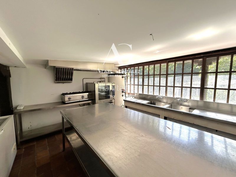 Foto 2e3abc19-3596-4566-95c2-f7bdeb40f080. Casa a cos 5 a Mazcuerras