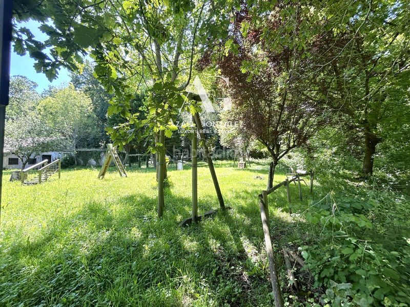 Foto 827472e6-3964-4e13-9cff-d392cd4d0091. Casa a cos 5 a Mazcuerras