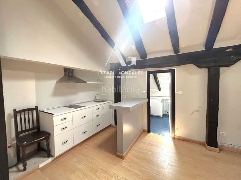 Foto 8865a094-7e62-4abd-a1cb-813ef06bce32. Casa a cos 5 a Mazcuerras