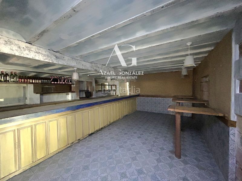 Foto a32583ed-7a88-4b37-999b-ef354f1f2f2d. Casa a cos 5 a Mazcuerras