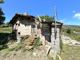 Casa a La Sia 169