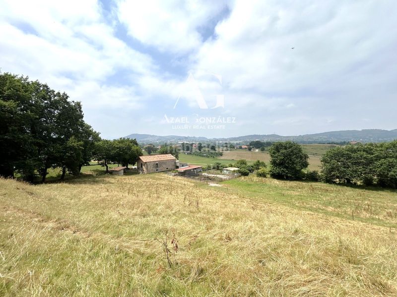 Foto 62b2d339-9e50-48c0-96a3-e4129f78fc07. Casa in el arenal in Penagos