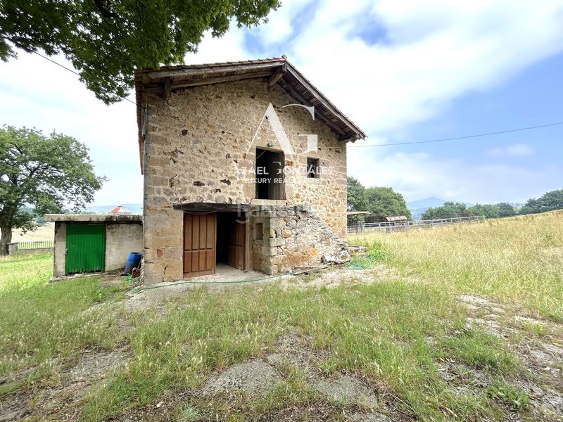 Foto 8fb3458c-074d-4431-b421-13f0b9f2e7f0. Casa in el arenal in Penagos