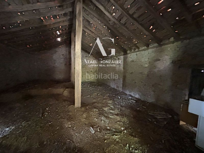 Foto a68cbeae-2510-4c42-98cb-a789d387127a. Casa in el arenal in Penagos