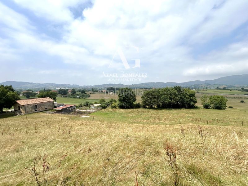 Foto a693e59a-d0a5-4853-a44a-31205012b219. Casa in el arenal in Penagos