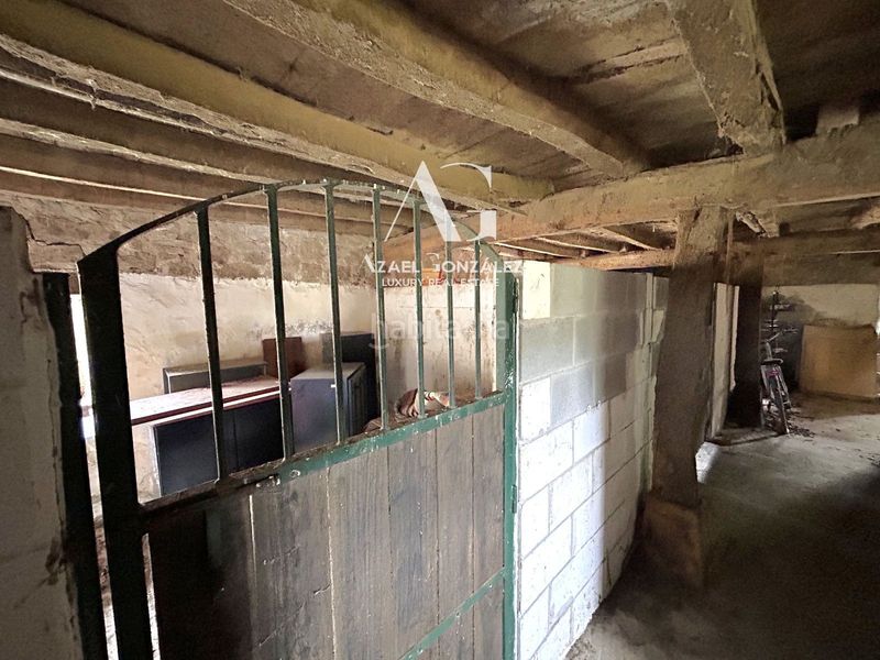 Foto ad834789-cfc6-4ed3-9cc1-5c7a88e2fc97. Casa in el arenal in Penagos