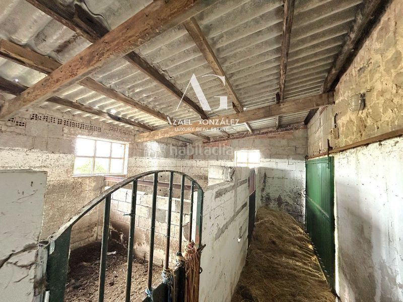 Foto cafc178e-1456-436c-a6d8-d50f73c078a0. Casa in el arenal in Penagos