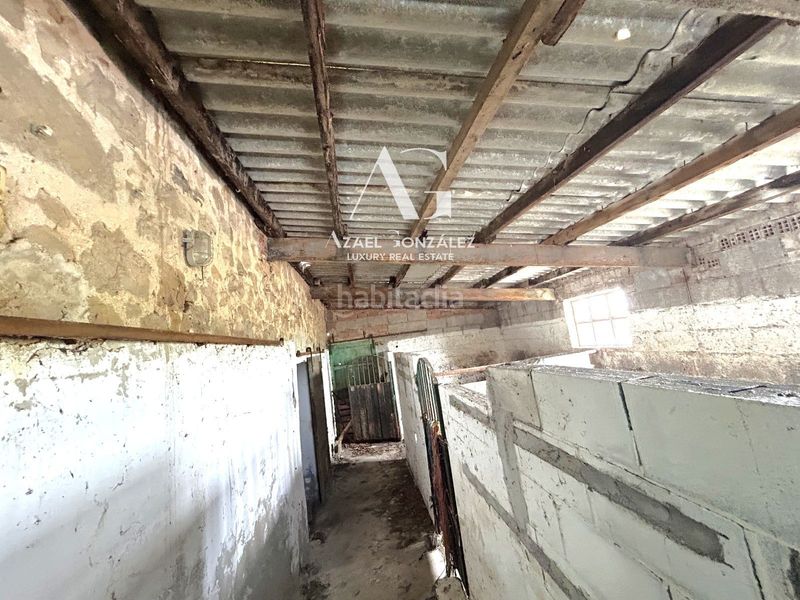 Foto f3270eb1-7d41-4682-8bed-613f3868b2fc. Casa in el arenal in Penagos