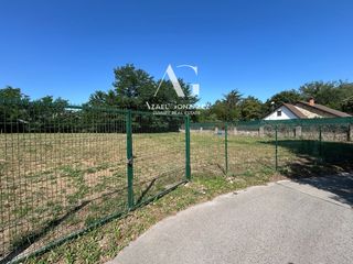 Terreny residencial  Saro de abajo 37. Parcela urbana en saro, un entorno natural privilegiado para con