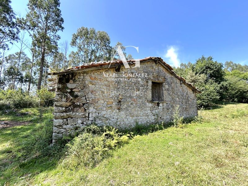 Foto 017123d5-2da7-467a-a6a1-01687ba3a06c. Casa a cades 145 a Herrerías