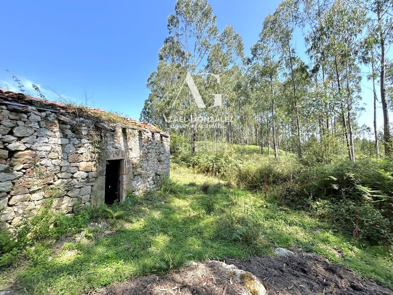 Foto 57a83a80-e368-4329-919b-3a9b44324ef5. Casa a cades 145 a Herrerías