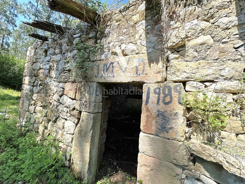 Foto cb3bf0da-97ed-4b97-bc5a-b8fdb5454b47. Casa a cades 145 a Herrerías