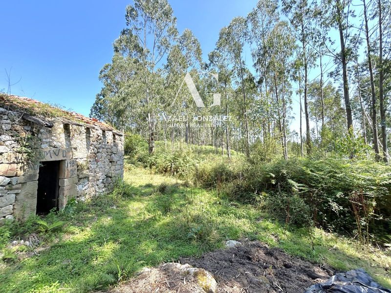 Foto d59da827-1e0b-4c0e-9895-c467319ab581. Casa a cades 145 a Herrerías