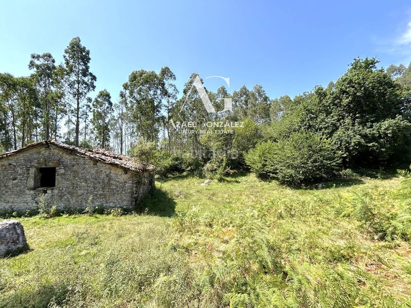 Foto ed5513ff-a32f-4a10-a192-e7f6b08c3b5a. Casa a cades 145 a Herrerías