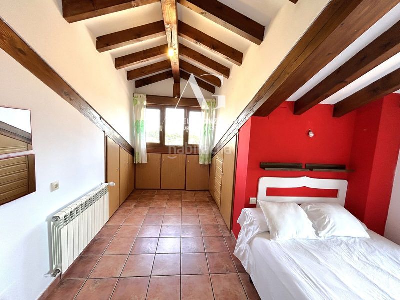 Foto 09e7e94b-7d11-4d49-ad0f-6195fec02166. Chalet in la revilla - valles 2 in San Vicente de la Barquera
