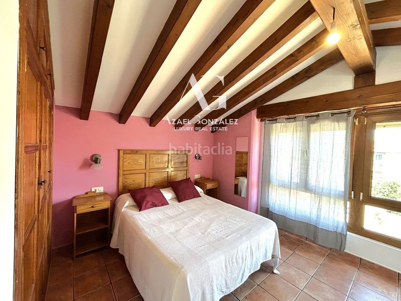 Foto 0bcacada-5ea5-4148-8d16-6b2bc400cd35. Chalet in la revilla - valles 2 in San Vicente de la Barquera