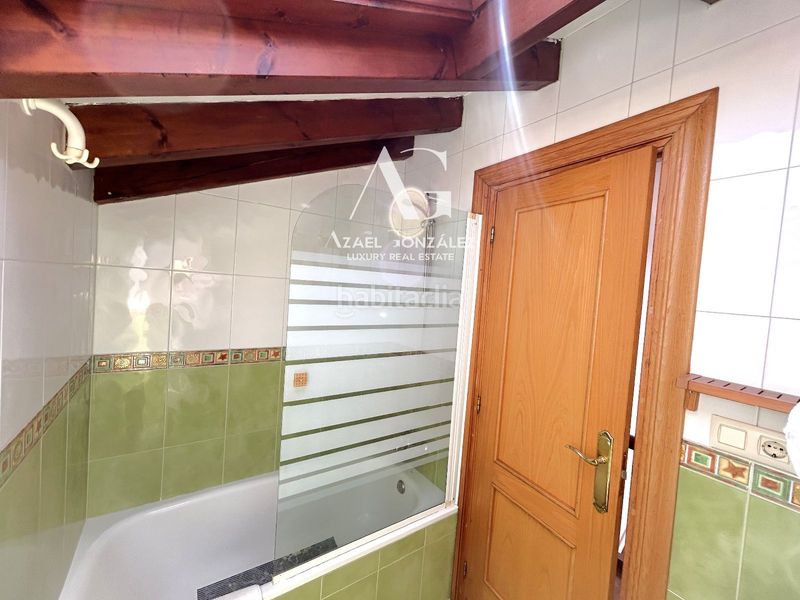 Foto 0f9bd1de-2d39-4e1a-9a15-c5ba94257079. Chalet in la revilla - valles 2 in San Vicente de la Barquera