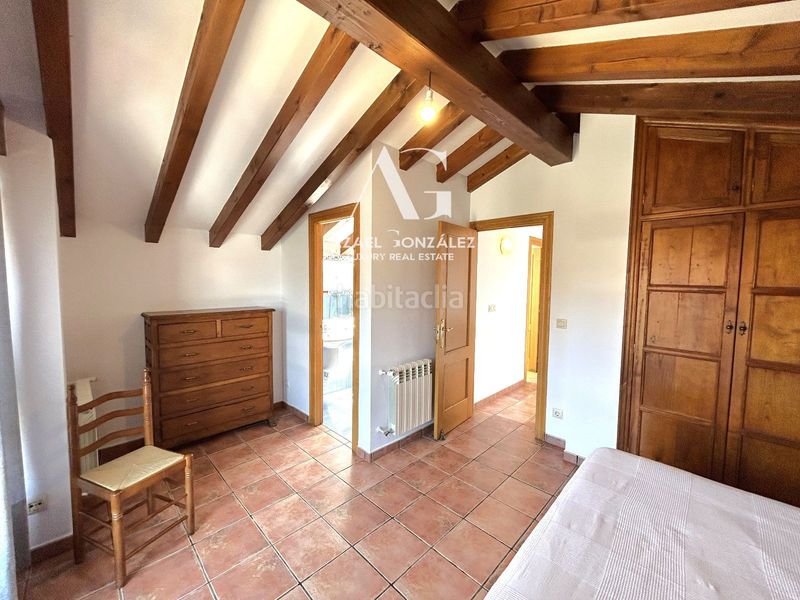 Foto 1f319022-f47e-4e40-b653-9bd5bfd6c0ba. Chalet in la revilla - valles 2 in San Vicente de la Barquera