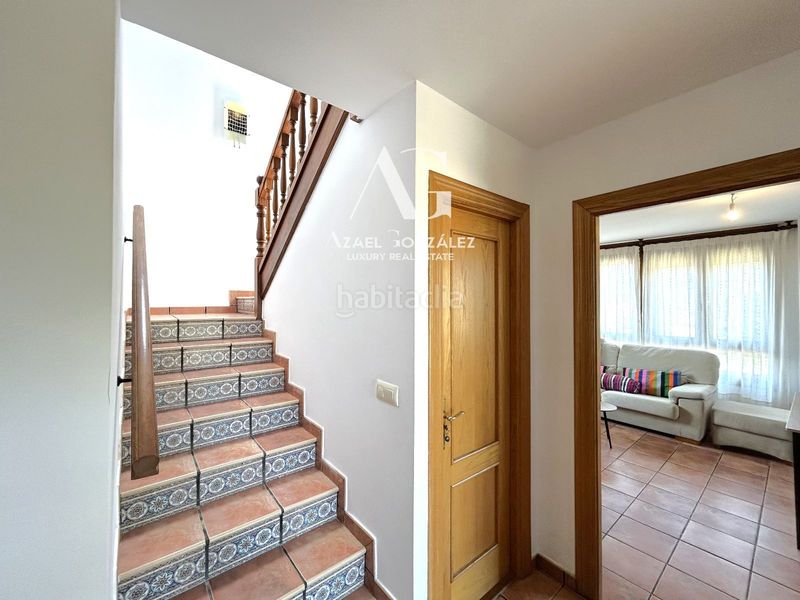 Foto 4e22eb16-64dd-4b45-bb78-8adbc7c4fe70. Chalet in la revilla - valles 2 in San Vicente de la Barquera