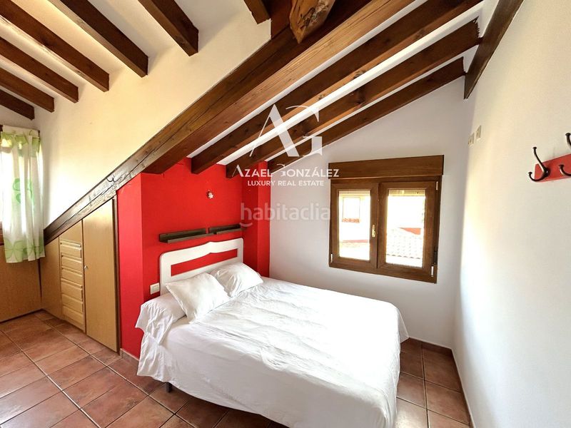 Foto 829e7ac0-ed6f-4bcb-8f24-84abdb351573. Chalet in la revilla - valles 2 in San Vicente de la Barquera